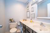 52 Bradford Lane - Photo 26