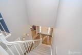 52 Bradford Lane - Photo 27