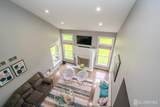 52 Bradford Lane - Photo 28