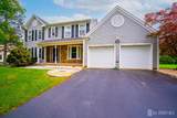 52 Bradford Lane - Photo 3