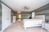52 Bradford Lane - Photo 30