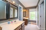 52 Bradford Lane - Photo 31