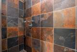 52 Bradford Lane - Photo 33