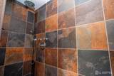 52 Bradford Lane - Photo 34