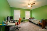 52 Bradford Lane - Photo 36