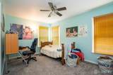 52 Bradford Lane - Photo 38