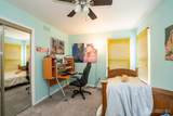 52 Bradford Lane - Photo 39
