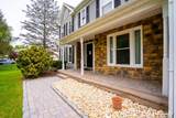 52 Bradford Lane - Photo 4