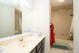 52 Bradford Lane - Photo 40