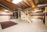 52 Bradford Lane - Photo 41