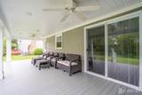 52 Bradford Lane - Photo 42