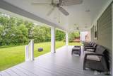 52 Bradford Lane - Photo 43