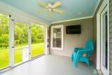 52 Bradford Lane - Photo 44