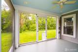 52 Bradford Lane - Photo 45