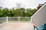 52 Bradford Lane - Photo 46