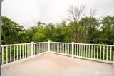 52 Bradford Lane - Photo 47