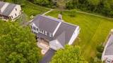 52 Bradford Lane - Photo 48