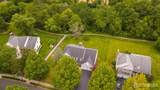 52 Bradford Lane - Photo 49