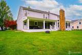 52 Bradford Lane - Photo 5