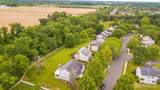 52 Bradford Lane - Photo 52
