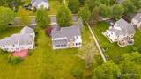 52 Bradford Lane - Photo 54