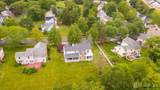 52 Bradford Lane - Photo 55
