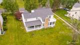 52 Bradford Lane - Photo 56