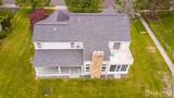 52 Bradford Lane - Photo 57