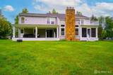 52 Bradford Lane - Photo 6