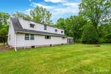 108 Midwood Way - Photo 7