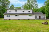 108 Midwood Way - Photo 8