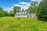 108 Midwood Way - Photo 9