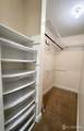 1019 Aspen Drive - Photo 10