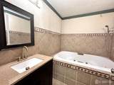 1019 Aspen Drive - Photo 11
