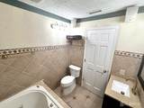 1019 Aspen Drive - Photo 12