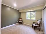 1019 Aspen Drive - Photo 14