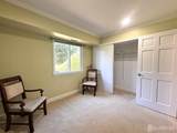 1019 Aspen Drive - Photo 15