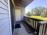 1019 Aspen Drive - Photo 18