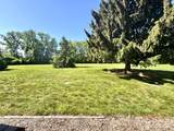 1019 Aspen Drive - Photo 19