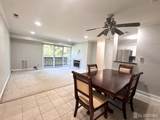 1019 Aspen Drive - Photo 2
