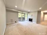 1019 Aspen Drive - Photo 3