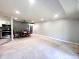 1019 Aspen Drive - Photo 4