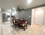 1019 Aspen Drive - Photo 5