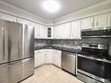 1019 Aspen Drive - Photo 6