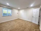 1019 Aspen Drive - Photo 7