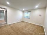 1019 Aspen Drive - Photo 8