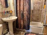 77 Coolidge Street - Photo 10