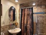 77 Coolidge Street - Photo 11