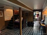 77 Coolidge Street - Photo 13