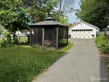 77 Coolidge Street - Photo 15